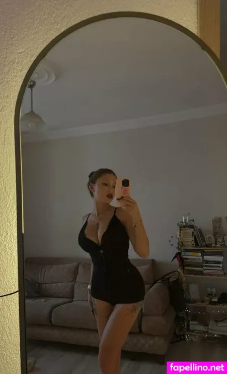 Nurraacar OnlyFans Thumbnail #28GP1HBblW