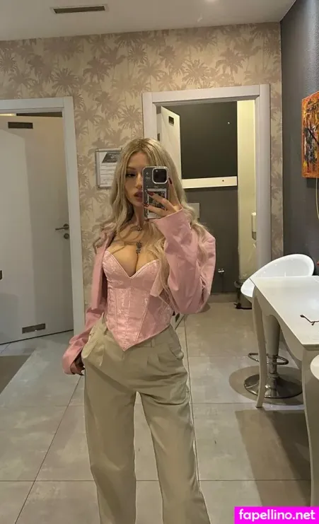 Nurraacar OnlyFans Thumbnail #3tb2qnAeb2