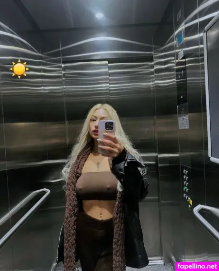 Nurraacar OnlyFans Thumbnail #5nGE09jtpg