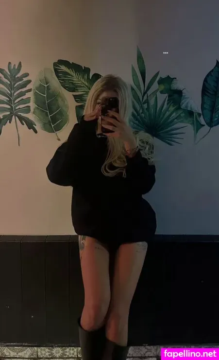 Nurraacar OnlyFans Thumbnail #Gg1vkfrch9