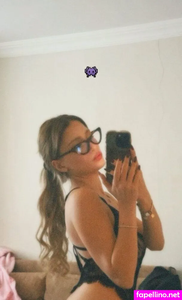 nurraacar, nursall_ Nude Leaked OnlyFans Photo #GrDSN5wkDD