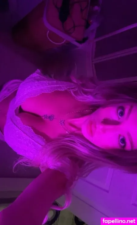 Nurraacar OnlyFans Thumbnail #JQ9MfrivFn