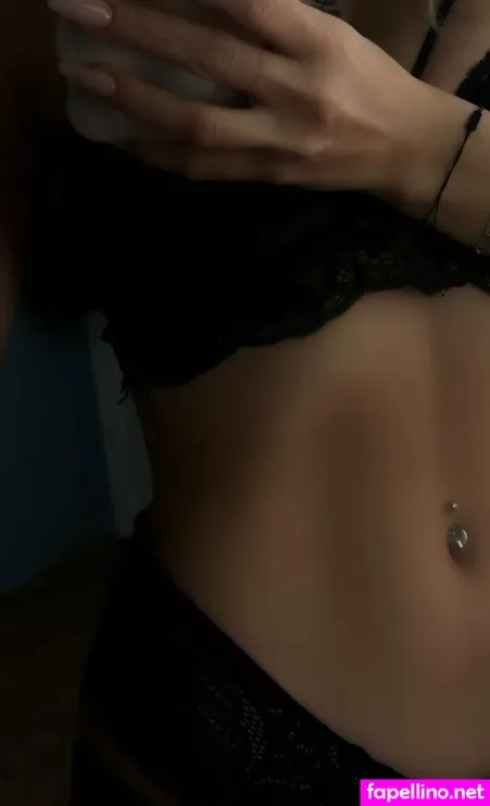 Nurraacar OnlyFans Thumbnail #MXcy9DgVca