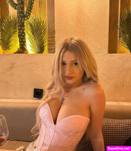 Nurraacar OnlyFans Thumbnail #Wknh08xBuj