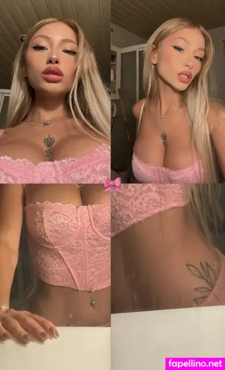 Nurraacar OnlyFans Thumbnail #g1XGIOzJlK