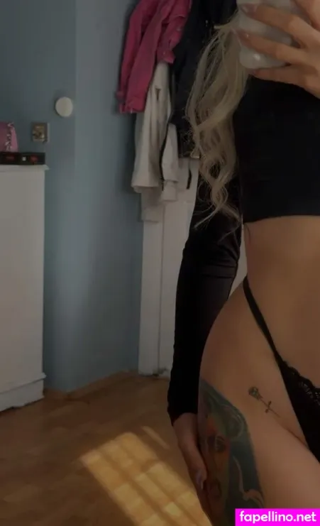 Nurraacar OnlyFans Thumbnail #gBUFg0RXfw