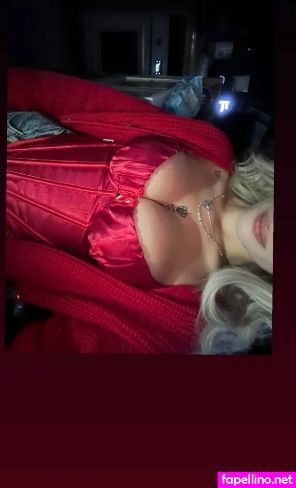 nurraacar, nursall_ Nude Leaked OnlyFans Photo #gskbf8Rxi9