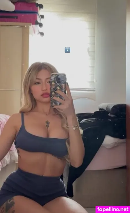 Nurraacar OnlyFans Thumbnail #i6yr09aJjt