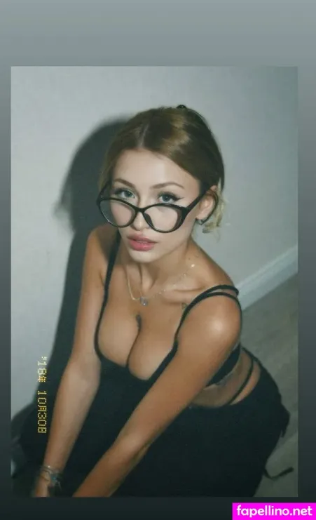 Nurraacar OnlyFans Thumbnail #knavOL6zcp