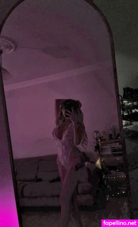 Nurraacar OnlyFans Thumbnail #polJzyaECV