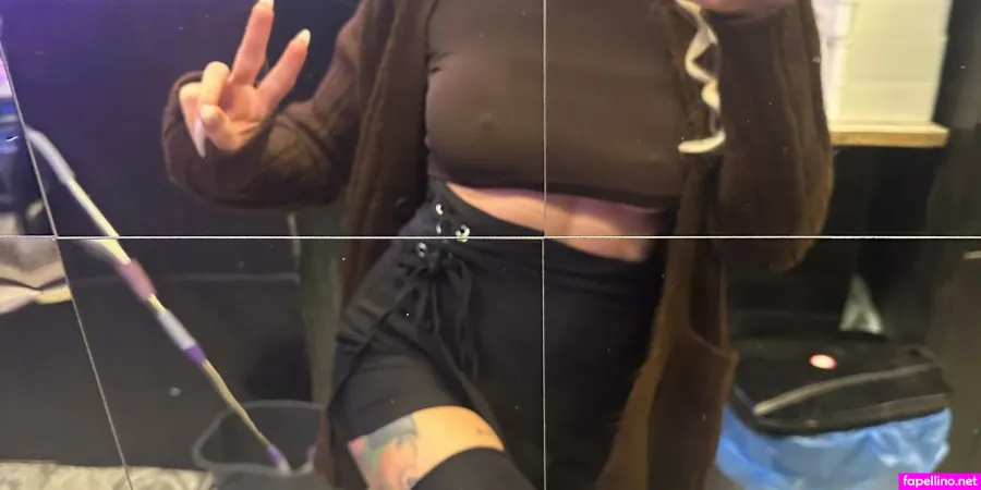 Nurraacar OnlyFans Thumbnail #z0OFFnLjpT