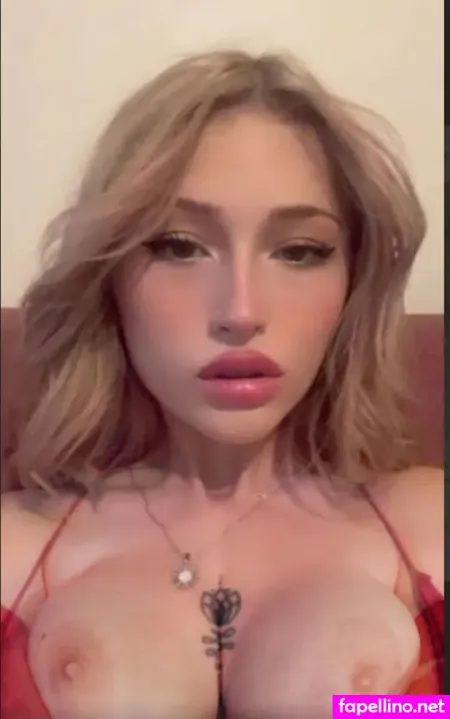 Nurracarr OnlyFans Thumbnail #TEMrcR8oXR