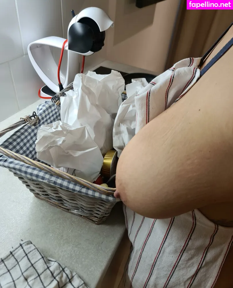 bustyamber, sparklyscrubs Nude Leaked OnlyFans Photo #wWgmrP2vXX