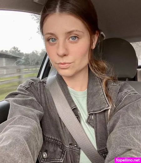 Nurse Aria OnlyFans Thumbnail #3yKd65BXEP