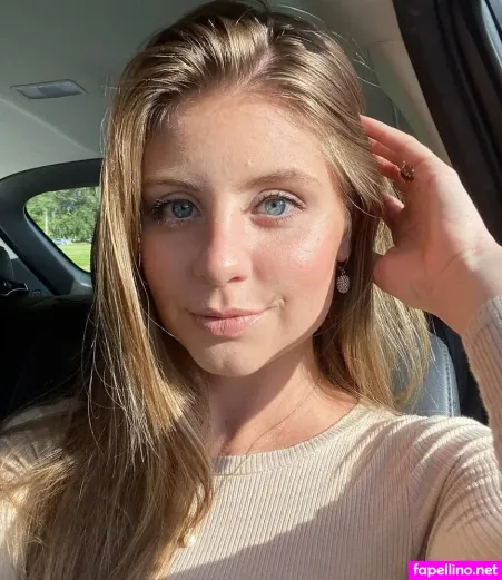 Nurse Aria OnlyFans Thumbnail #4VQApbWfzn