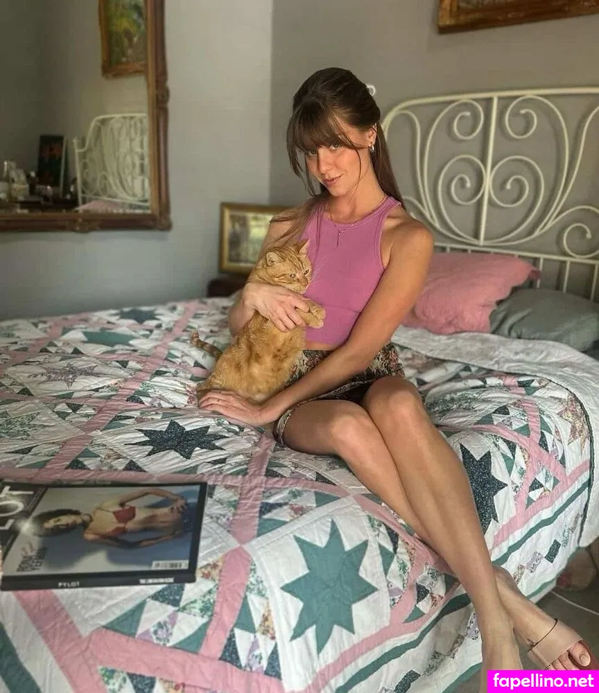 ariacolexo, https: Nude Leaked OnlyFans Photo #8YQVUHEJ3Y