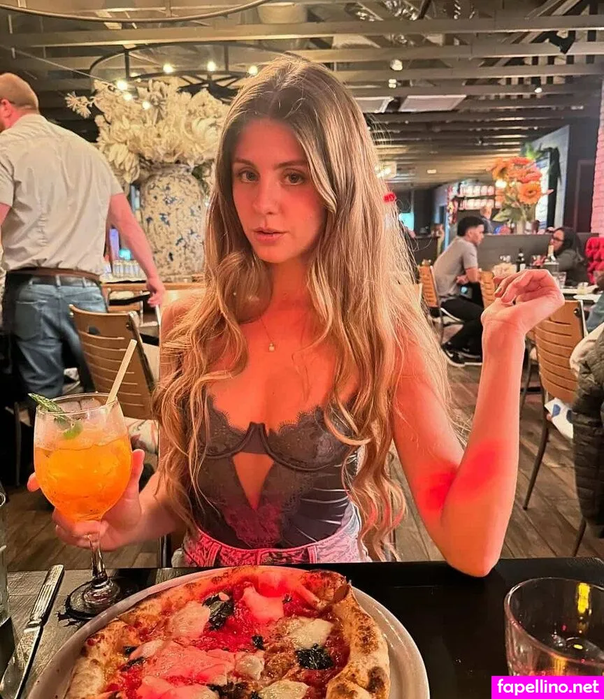 ariacolexo, https: Nude Leaked OnlyFans Photo #TVUB5rvxjo