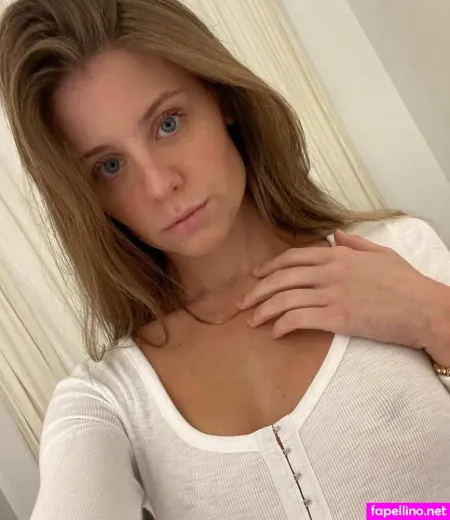 Nurse Aria OnlyFans Thumbnail #VacArgJB2Z