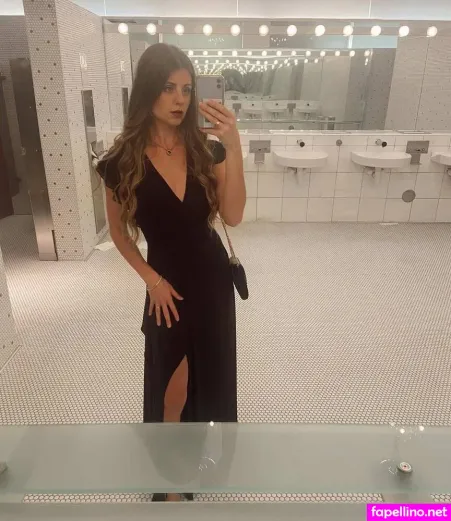 Nurse Aria OnlyFans Thumbnail #jDToZQJ0de