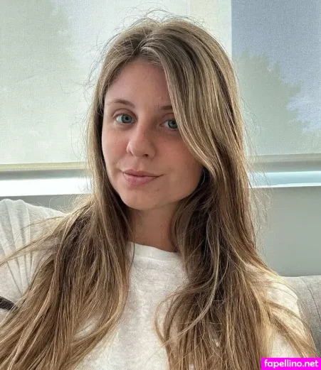 Nurse Aria OnlyFans Thumbnail #oQSqXYNQpB