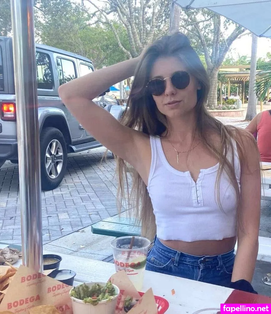 ariacolexo, https: Nude Leaked OnlyFans Photo #q97jQ0fHpB