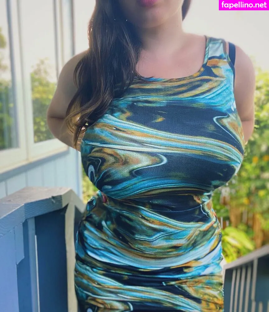 evethesiren, nurse_eve Nude Leaked OnlyFans Photo #5MJPIKumt3