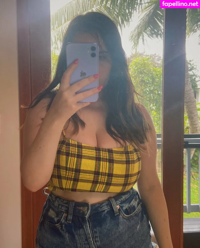 evethesiren, nurse_eve Nude Leaked OnlyFans Photo #GSOiBtYbFD