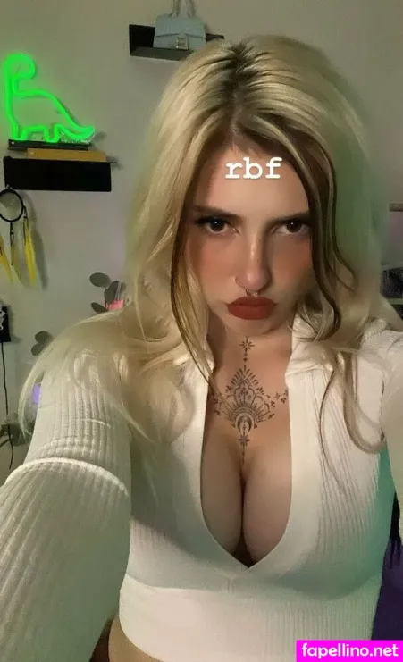 Nurse Fawn OnlyFans Thumbnail #jP94C4o3wZ