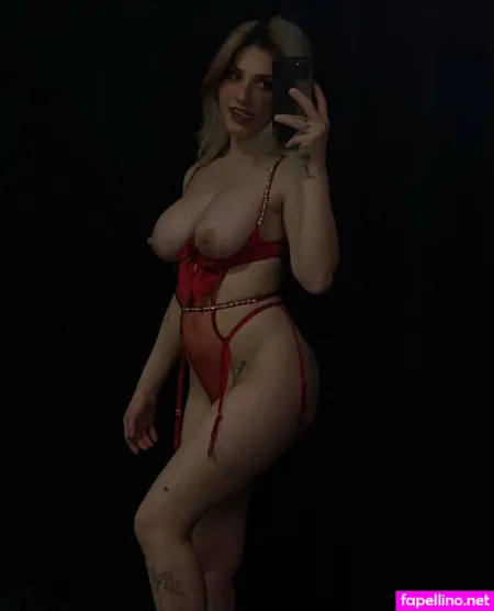 Nurse Fawn OnlyFans Thumbnail #rXll6H1xyH