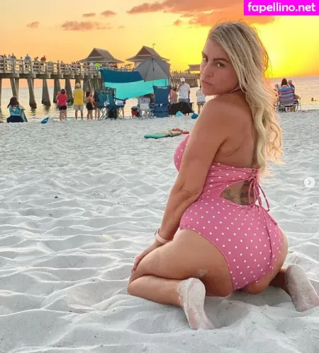 Nurse Gwennie OnlyFans Thumbnail #VpxE6ZD7xm