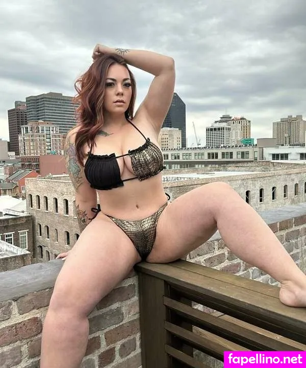 https:, nursejena11, nursejena_onduty Nude Leaked OnlyFans Photo #3zzuIgYXsc