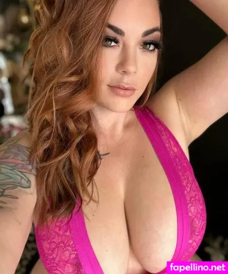 Nurse Jena On Duty OnlyFans Thumbnail #8YawPYJECN
