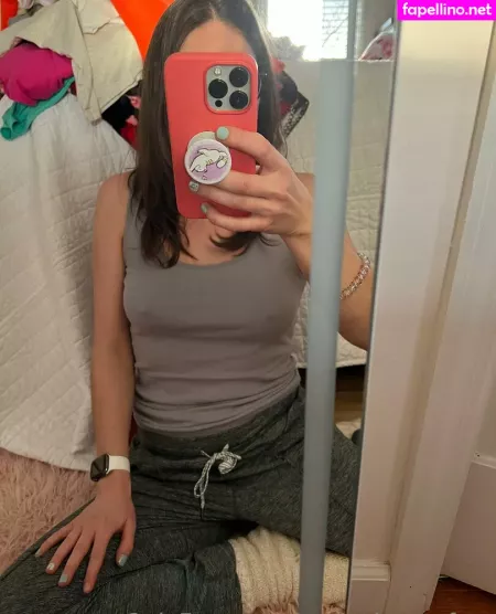 Nurse Jenna Free OnlyFans Thumbnail #1PiMiLcEAj