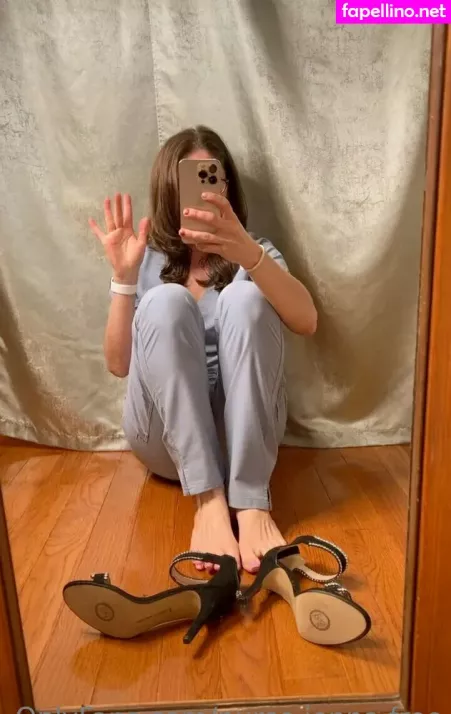 Nurse Jenna Free OnlyFans Thumbnail #2x3MY2UfST
