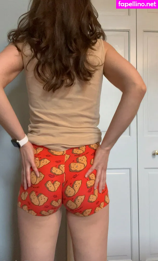 nurse.jenna.free, thejennajordyn Nude Leaked OnlyFans Photo #7YPd4WUc7f