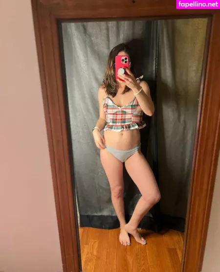 Nurse Jenna Free OnlyFans Thumbnail #ANCcgEvbpR