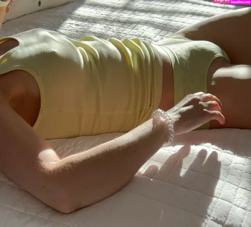 Nurse Jenna Free OnlyFans Thumbnail #EdSzpjMMHf