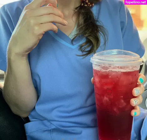 Nurse Jenna Free OnlyFans Thumbnail #M0NWgRNTYG