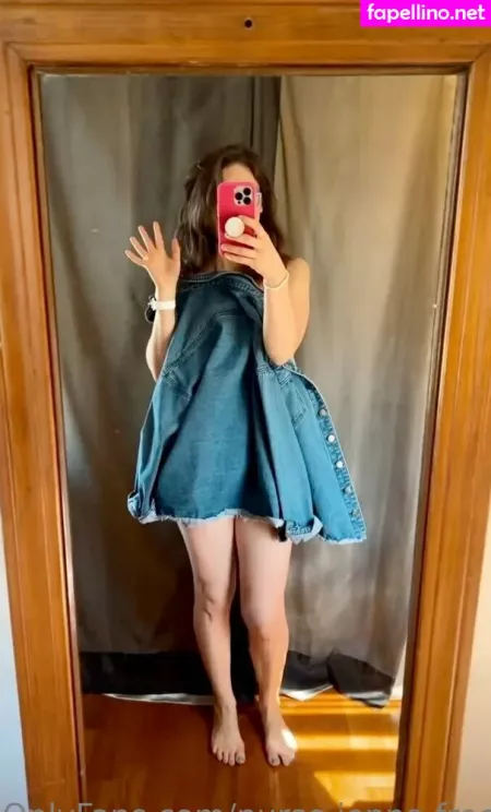 Nurse Jenna Free OnlyFans Thumbnail #Rw0dfB3Urd