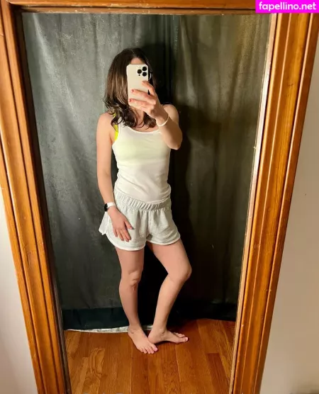 Nurse Jenna Free OnlyFans Thumbnail #STqjIz2YGE