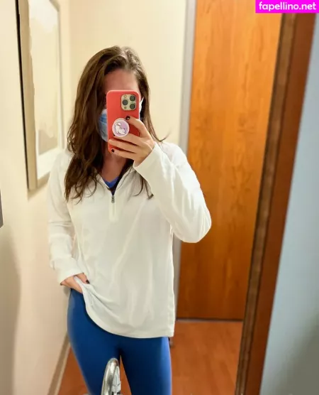 Nurse Jenna Free OnlyFans Thumbnail #U7FyTQoFiy