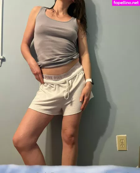 Nurse Jenna Free OnlyFans Thumbnail #VsDBrrZJap