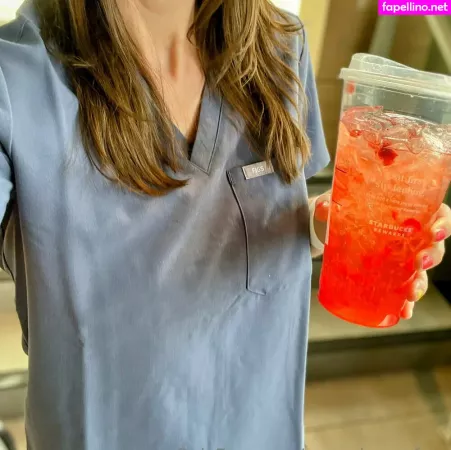 Nurse Jenna Free OnlyFans Thumbnail #k3Al983VhY