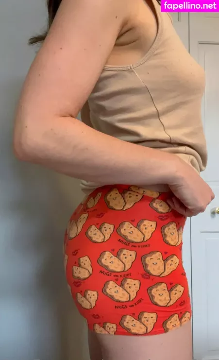 Nurse Jenna Free OnlyFans Thumbnail #o4wwj2bATY