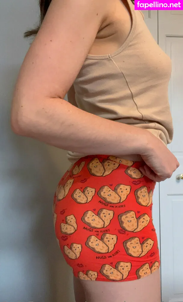 nurse.jenna.free, thejennajordyn Nude Leaked OnlyFans Photo #o4wwj2bATY