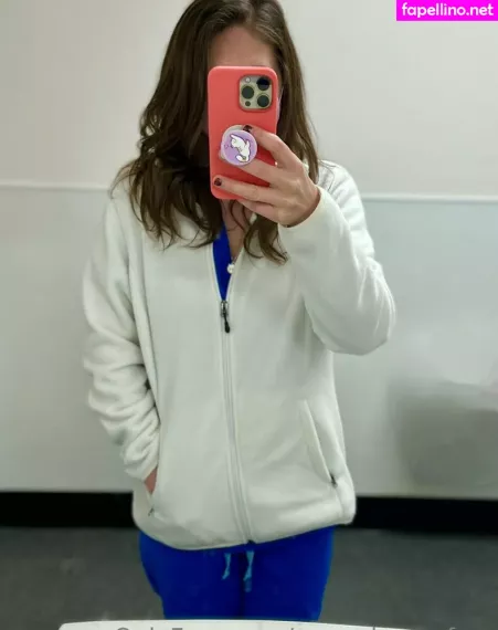 Nurse Jenna Free OnlyFans Thumbnail #oSBm3npyJP