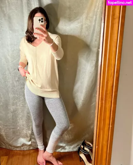 Nurse Jenna Free OnlyFans Thumbnail #wjxa3kP4SY