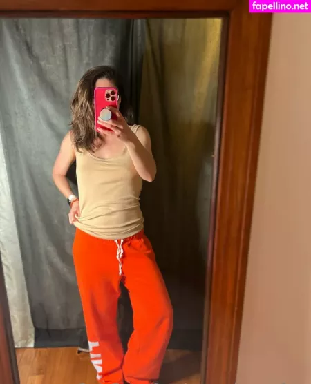 Nurse Jenna Free OnlyFans Thumbnail #xaLdBSzJyf