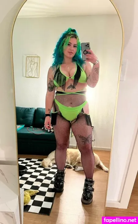 Nurse Jenna G 1 OnlyFans Thumbnail #56ORqHaK7A