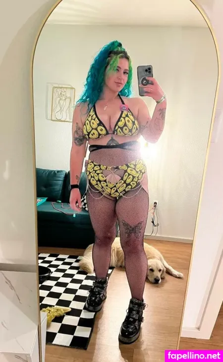 Nurse Jenna G 1 OnlyFans Thumbnail #CzRmgxkH1P